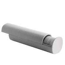 Ladda upp bild till gallerivisning, Birillo bomullshållare