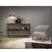 Ladda upp bild till gallerivisning, Bliss och Tati Console 120