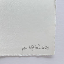 Ladda upp bild till gallerivisning, Jan Håfström