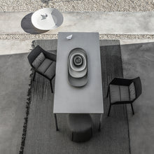 Ladda upp bild till gallerivisning, Boiacca matbord