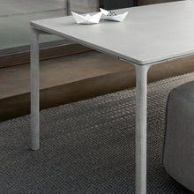 Ladda upp bild till gallerivisning, Boiacca matbord