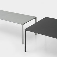 Ladda upp bild till gallerivisning, Boiacca matbord