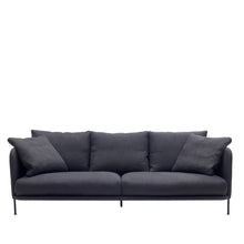 Ladda upp bild till gallerivisning, Bonnet Grand Soffa