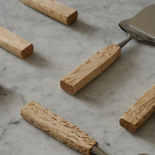 Ladda upp bild till gallerivisning, Bonni osthyvel