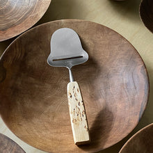 Ladda upp bild till gallerivisning, Bonni osthyvel