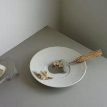 Ladda upp bild till gallerivisning, Bonni osthyvel