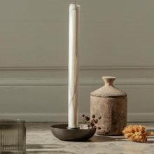 Ladda upp bild till gallerivisning, Bowl Single ljusstake