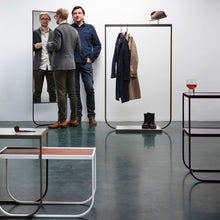 Ladda upp bild till gallerivisning, Broberg & Ridderstråle