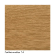 Ladda upp bild till gallerivisning, Oak Urethane Clear C-0