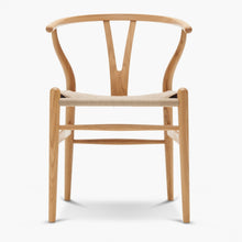 Ladda upp bild till gallerivisning, Oljad ek