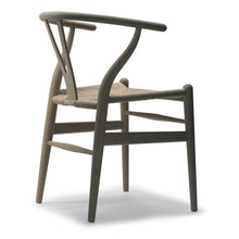 Ladda upp bild till gallerivisning, Carl Hansen CH24 stol