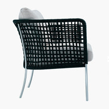 Ladda upp bild till gallerivisning, Cafè Armchair