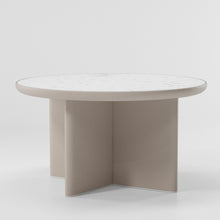 Ladda upp bild till gallerivisning, Marble / Tuff