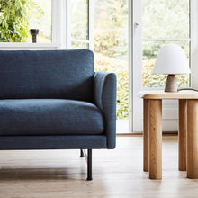 Ladda upp bild till gallerivisning, Calmo 2 soffa 95