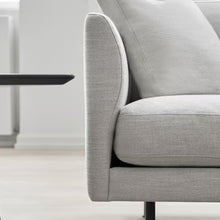 Ladda upp bild till gallerivisning, Calmo soffa 3-sits
