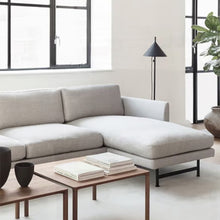 Ladda upp bild till gallerivisning, Calmo soffa 2-sits