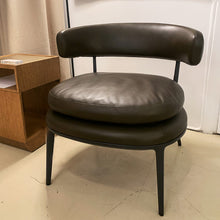 Ladda upp bild till gallerivisning, Kora Dark Brown 350