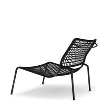 Ladda upp bild till gallerivisning, Carbon Frog Armchair