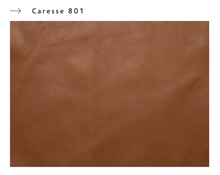 Ladda upp bild till gallerivisning, Confident Armchair