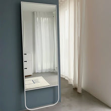 Ladda upp bild till gallerivisning, Carpet on Carpet