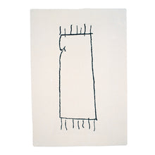 Ladda upp bild till gallerivisning, Mattan Carpet on Carpet