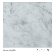Ladda upp bild till gallerivisning, Carrara Marble
