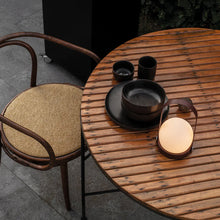 Ladda upp bild till gallerivisning, Carrie bordslampa