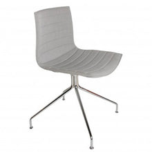 Ladda upp bild till gallerivisning, Catifa 46 Hallingdal 103