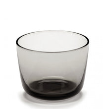 Ladda upp bild till gallerivisning, CENA Glass Low 4-pack