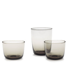 Ladda upp bild till gallerivisning, CENA Glass Low 4-pack