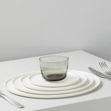 Ladda upp bild till gallerivisning, CENA Glass Low 4-pack