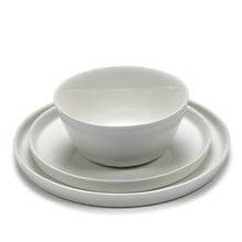 Ladda upp bild till gallerivisning, CENA M skål