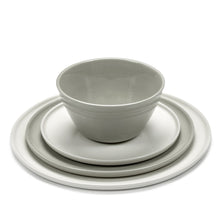 Ladda upp bild till gallerivisning, CENA M skål