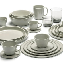 Ladda upp bild till gallerivisning, CENA Tekopp