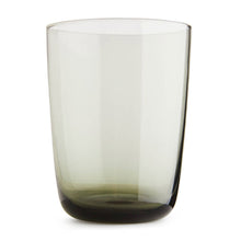 Ladda upp bild till gallerivisning, CENA Glass High 4-pack