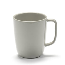 Ladda upp bild till gallerivisning, CENA Tekopp