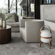 Ladda upp bild till gallerivisning, Cesta