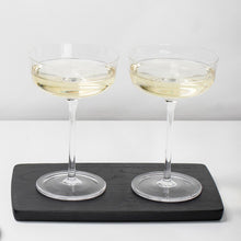 Ladda upp bild till gallerivisning, Champagnekupor från Serax