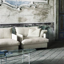 Ladda upp bild till gallerivisning, Chemise XL Armchair