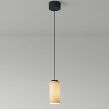 Ladda upp bild till gallerivisning, Cirio Simple opal