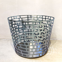 Ladda upp bild till gallerivisning, Code Zink