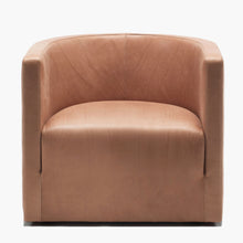 Ladda upp bild till gallerivisning, Caresse 801