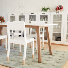 Ladda upp bild till gallerivisning, Light Grey