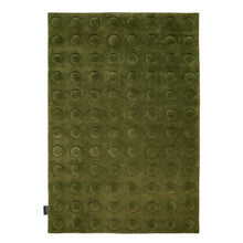 Ladda upp bild till gallerivisning, Convex matta