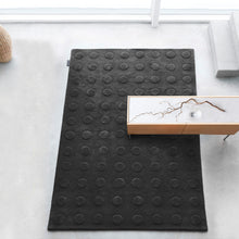 Ladda upp bild till gallerivisning, Dark Grey