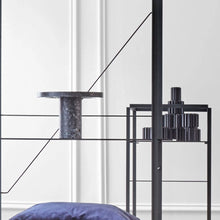 Ladda upp bild till gallerivisning, Core bordslampa