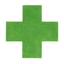 Ladda upp bild till gallerivisning, Green 09