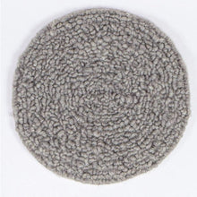 Ladda upp bild till gallerivisning, Curl sittdyna