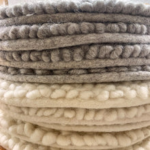 Ladda upp bild till gallerivisning, Curl sittdyna