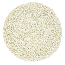 Ladda upp bild till gallerivisning, Curl sittdyna